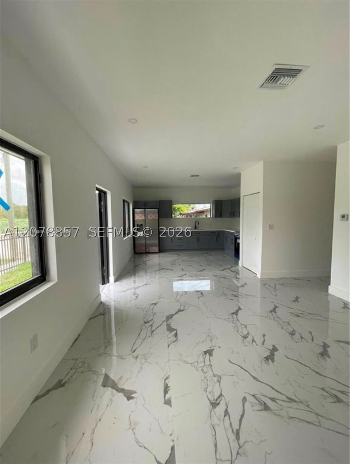 26515 Sw 139th Ave A Property Photo 2