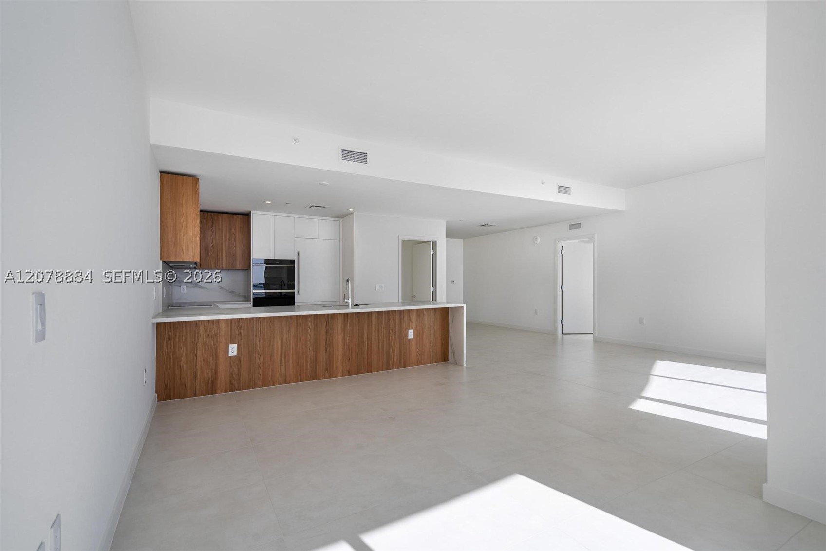 1400 Biscayne Blvd 4504 Property Photo 7