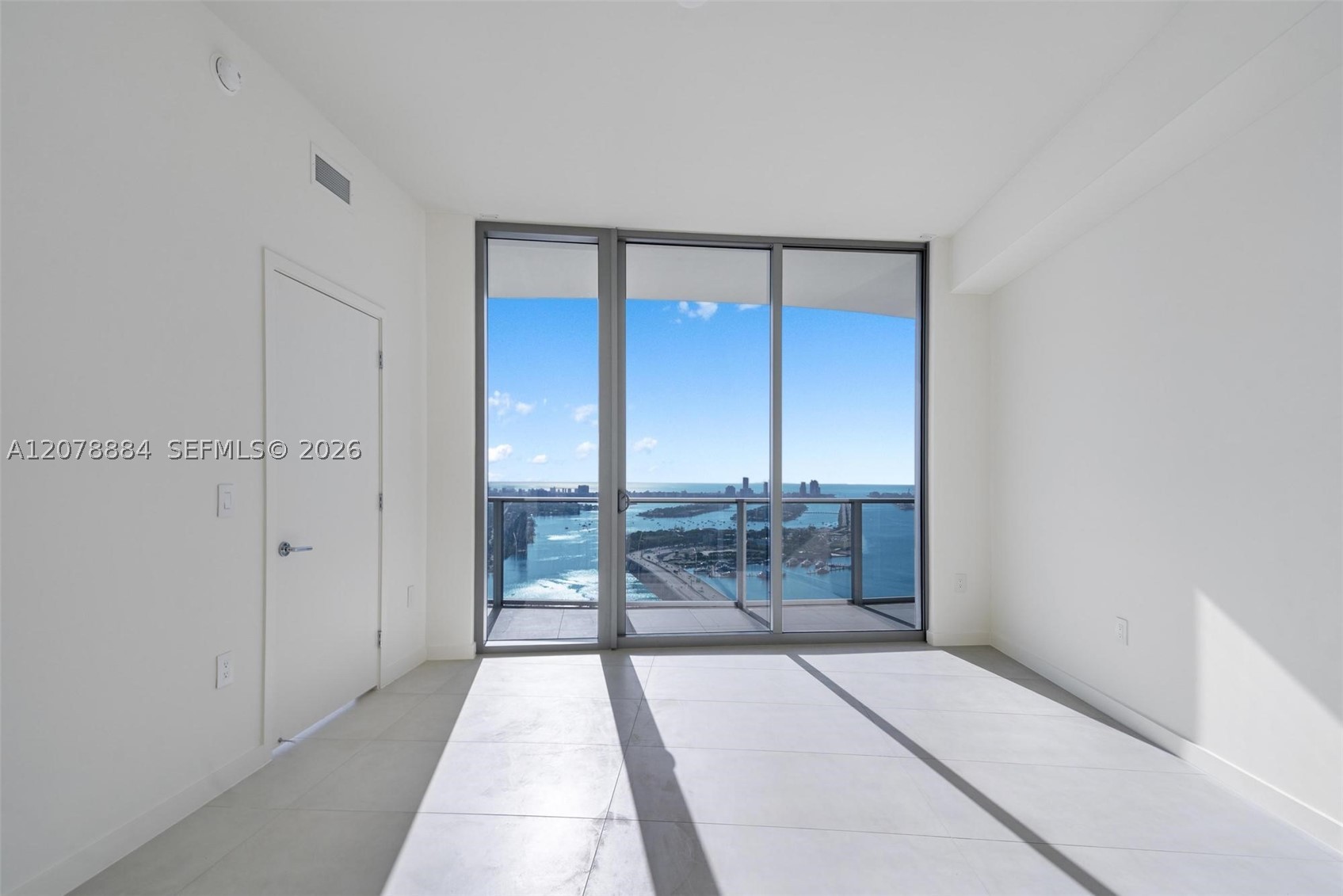 1400 Biscayne Blvd 4504 Property Photo 12