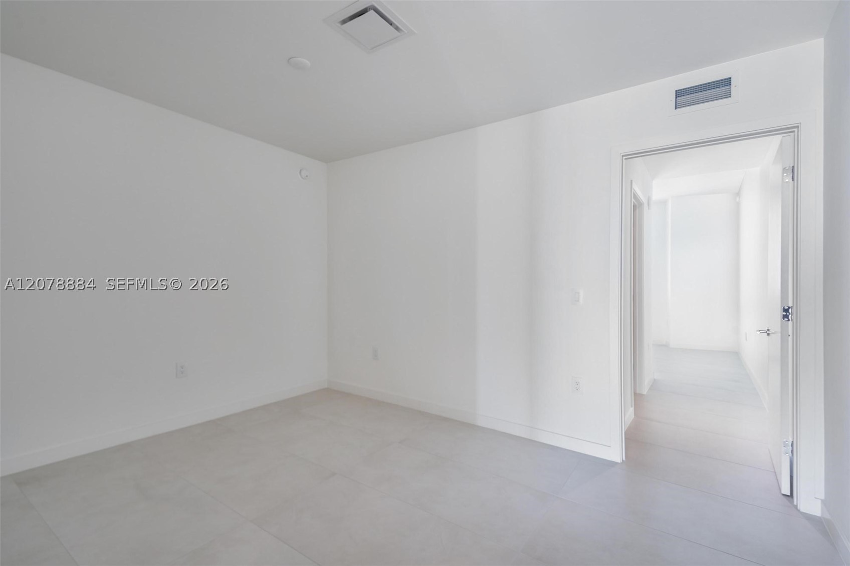 1400 Biscayne Blvd 4504 Property Photo 15