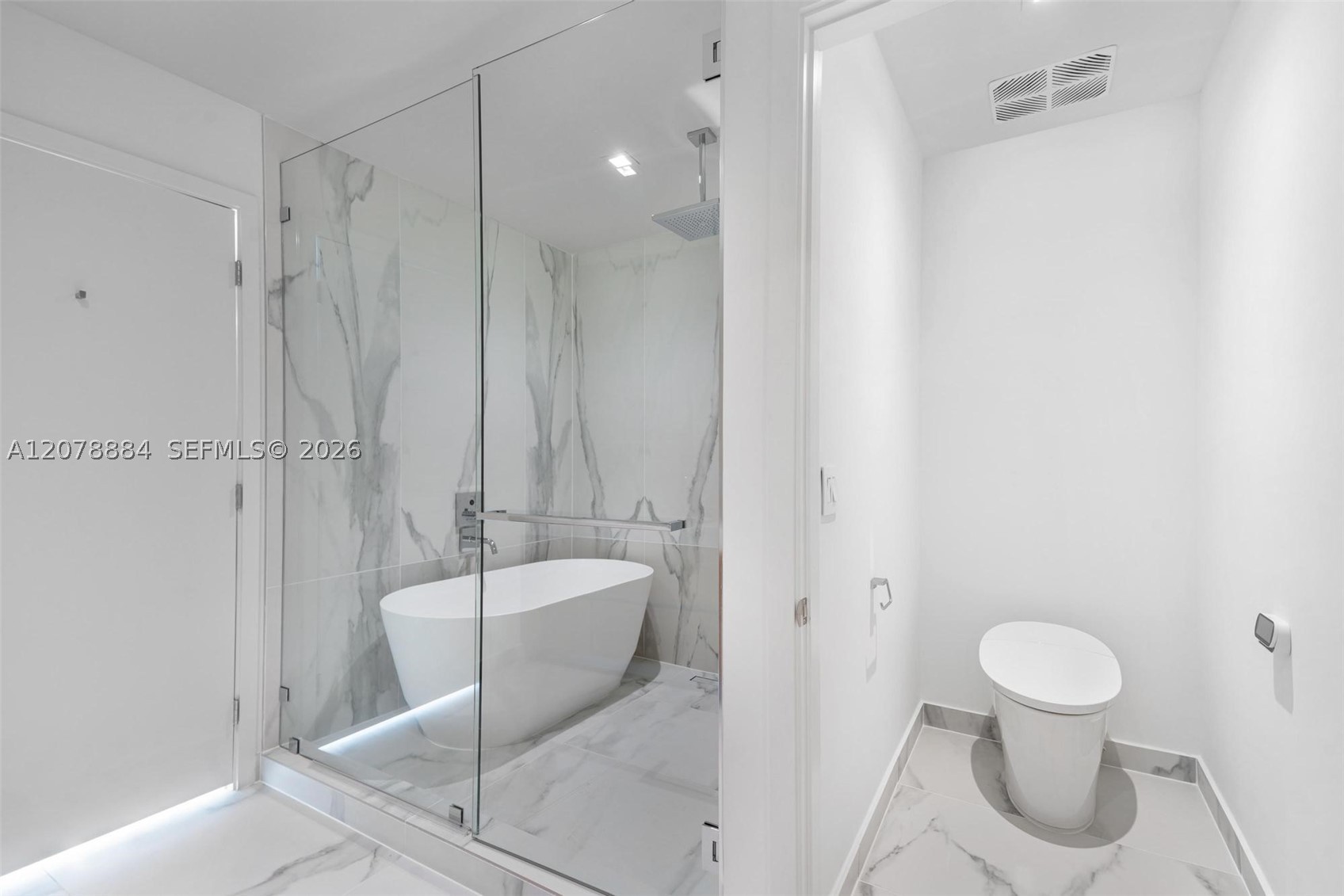 1400 Biscayne Blvd 4504 Property Photo 17