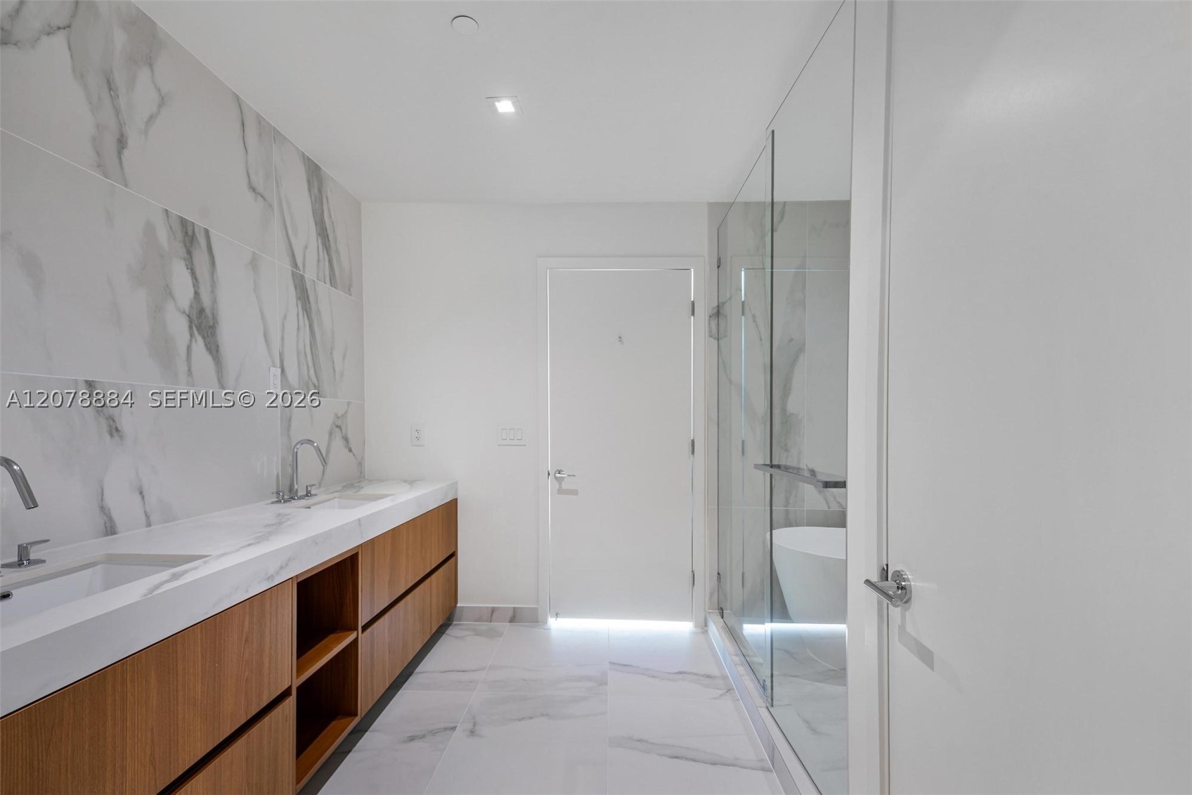 1400 Biscayne Blvd 4504 Property Photo 18