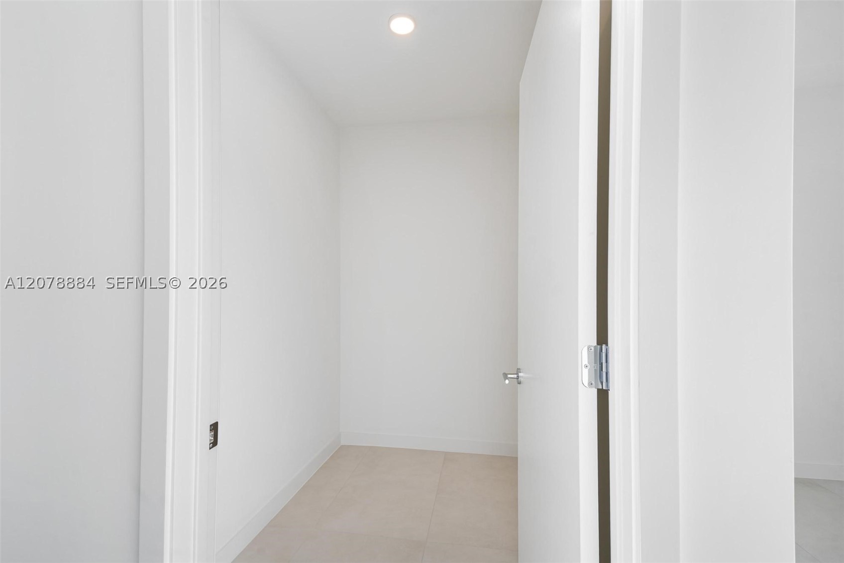 1400 Biscayne Blvd 4504 Property Photo 19