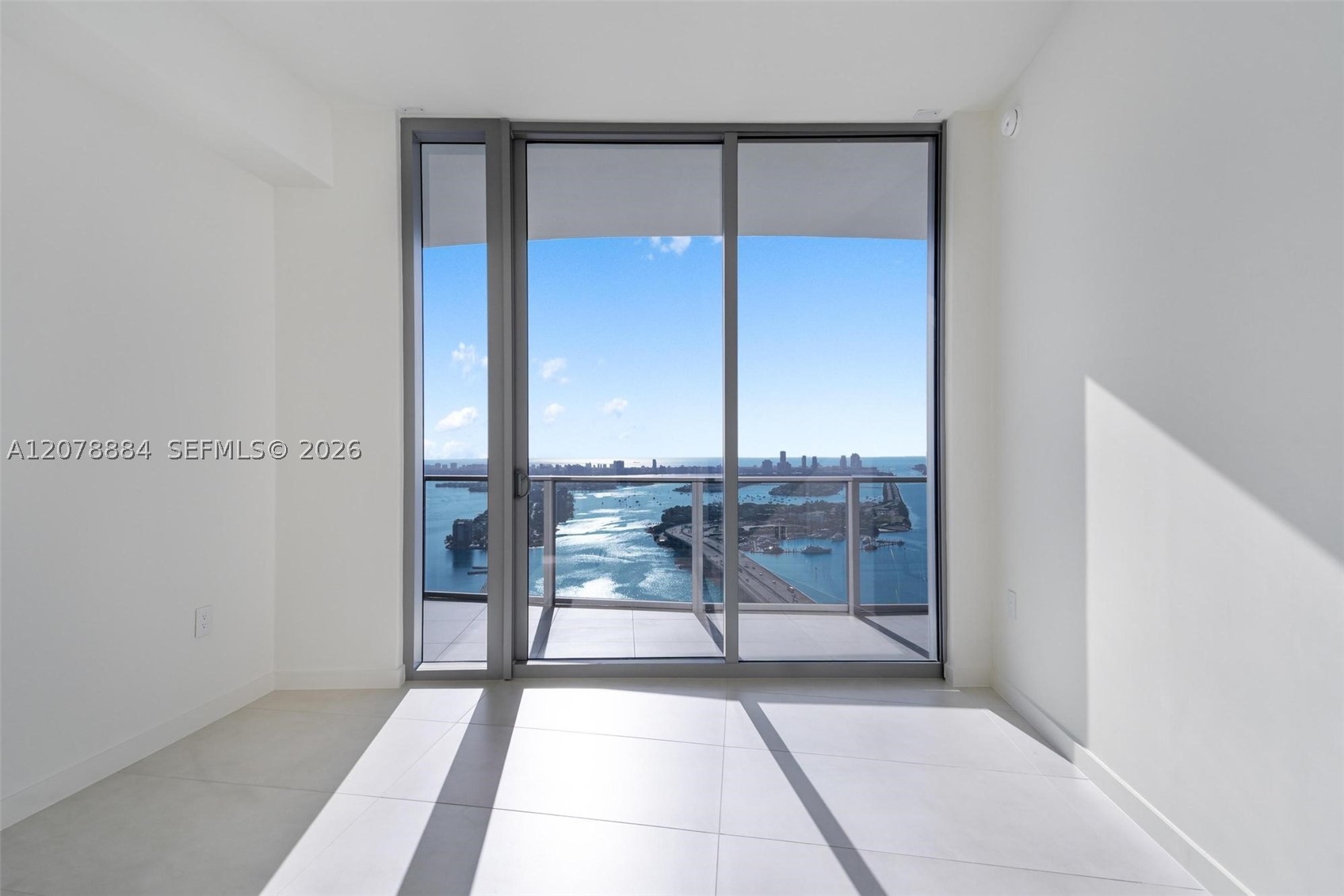 1400 Biscayne Blvd 4504 Property Photo 20