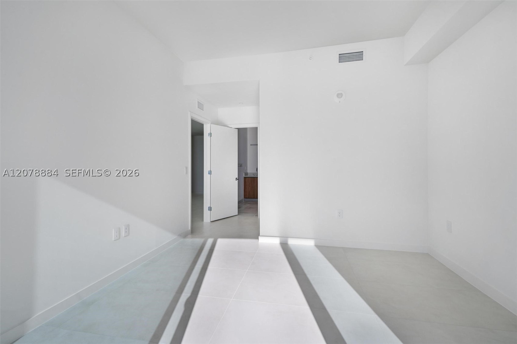 1400 Biscayne Blvd 4504 Property Photo 21