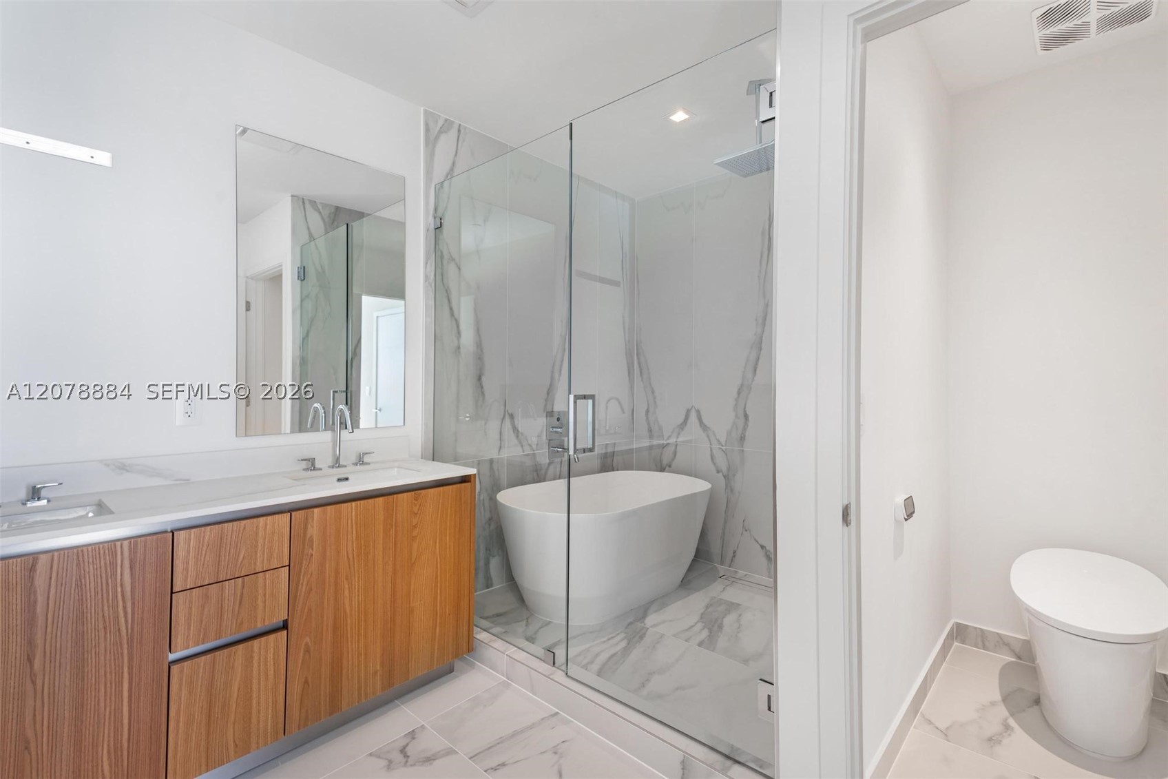 1400 Biscayne Blvd 4504 Property Photo 22