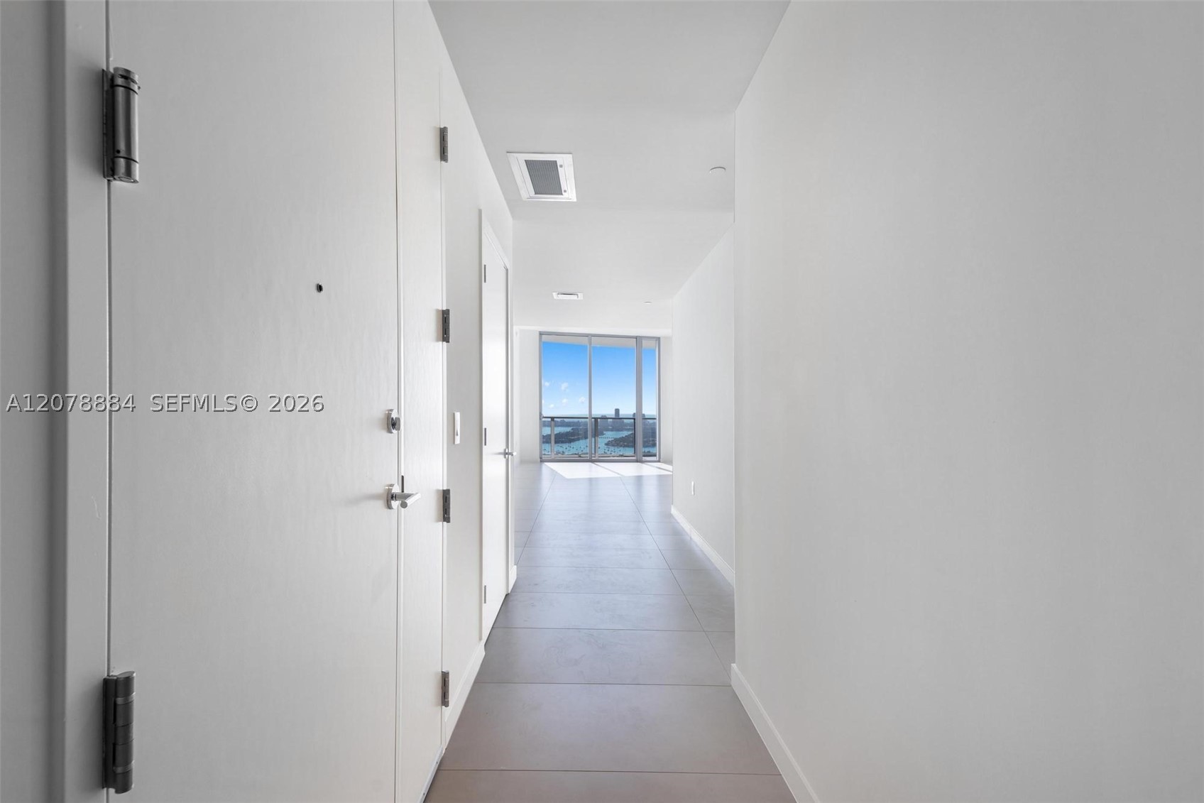 1400 Biscayne Blvd 4504 Property Photo 25