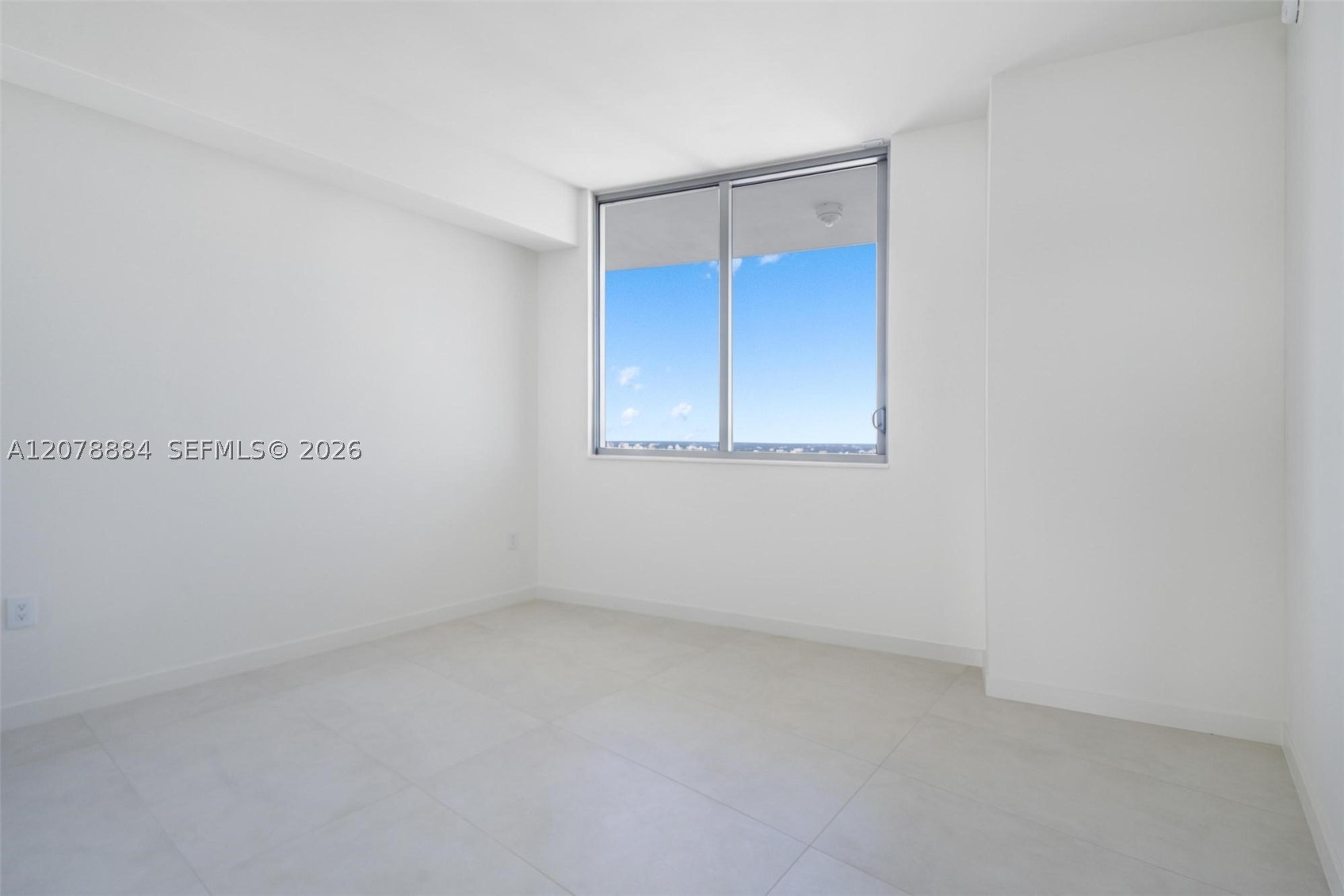 1400 Biscayne Blvd 4504 Property Photo 27