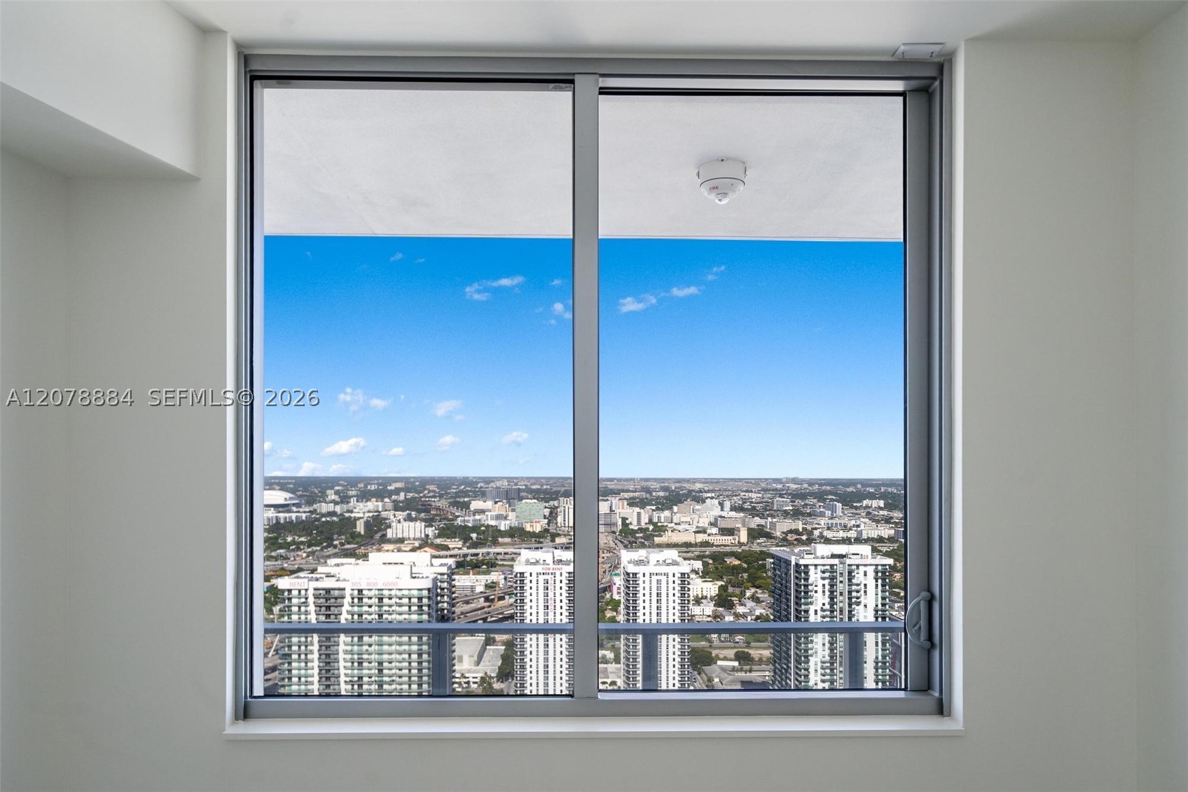 1400 Biscayne Blvd 4504 Property Photo 28