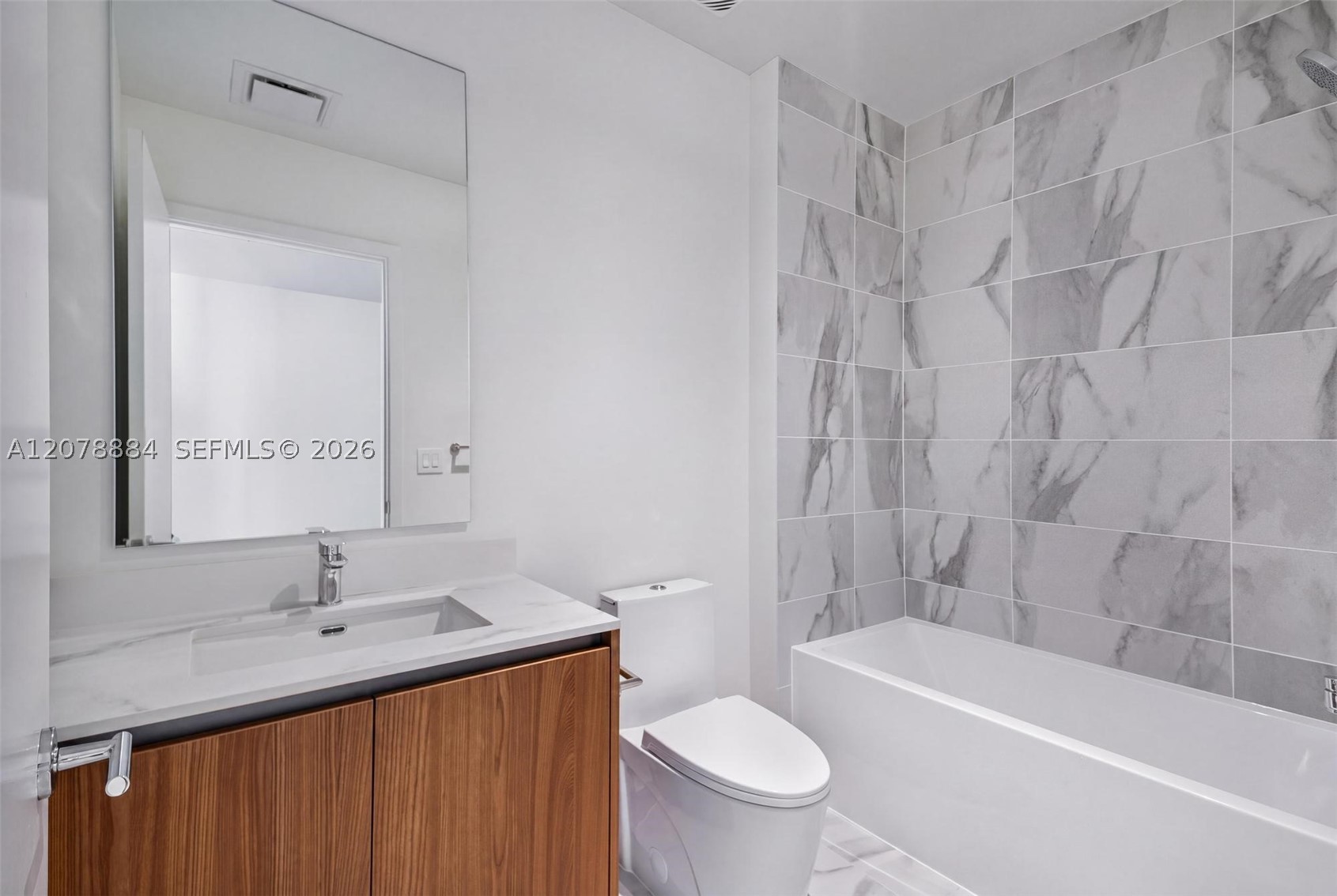 1400 Biscayne Blvd 4504 Property Photo 29