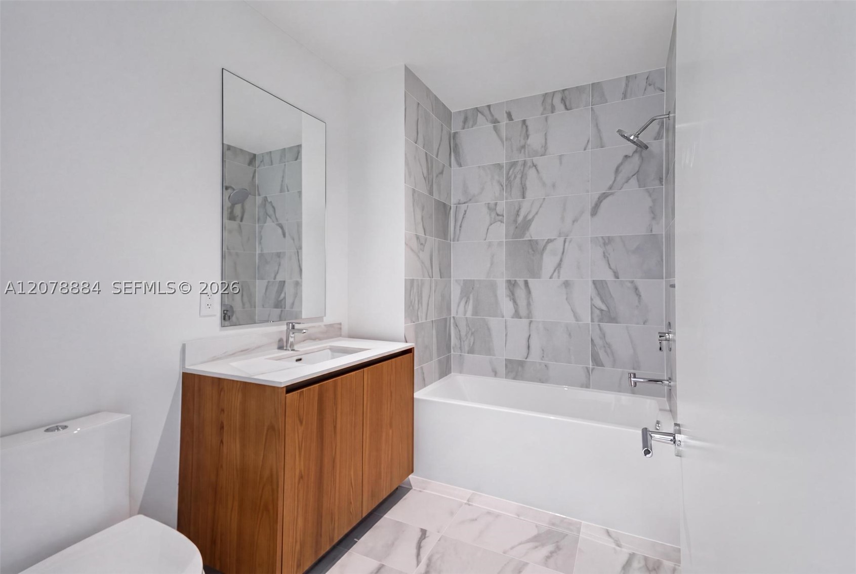 1400 Biscayne Blvd 4504 Property Photo 30