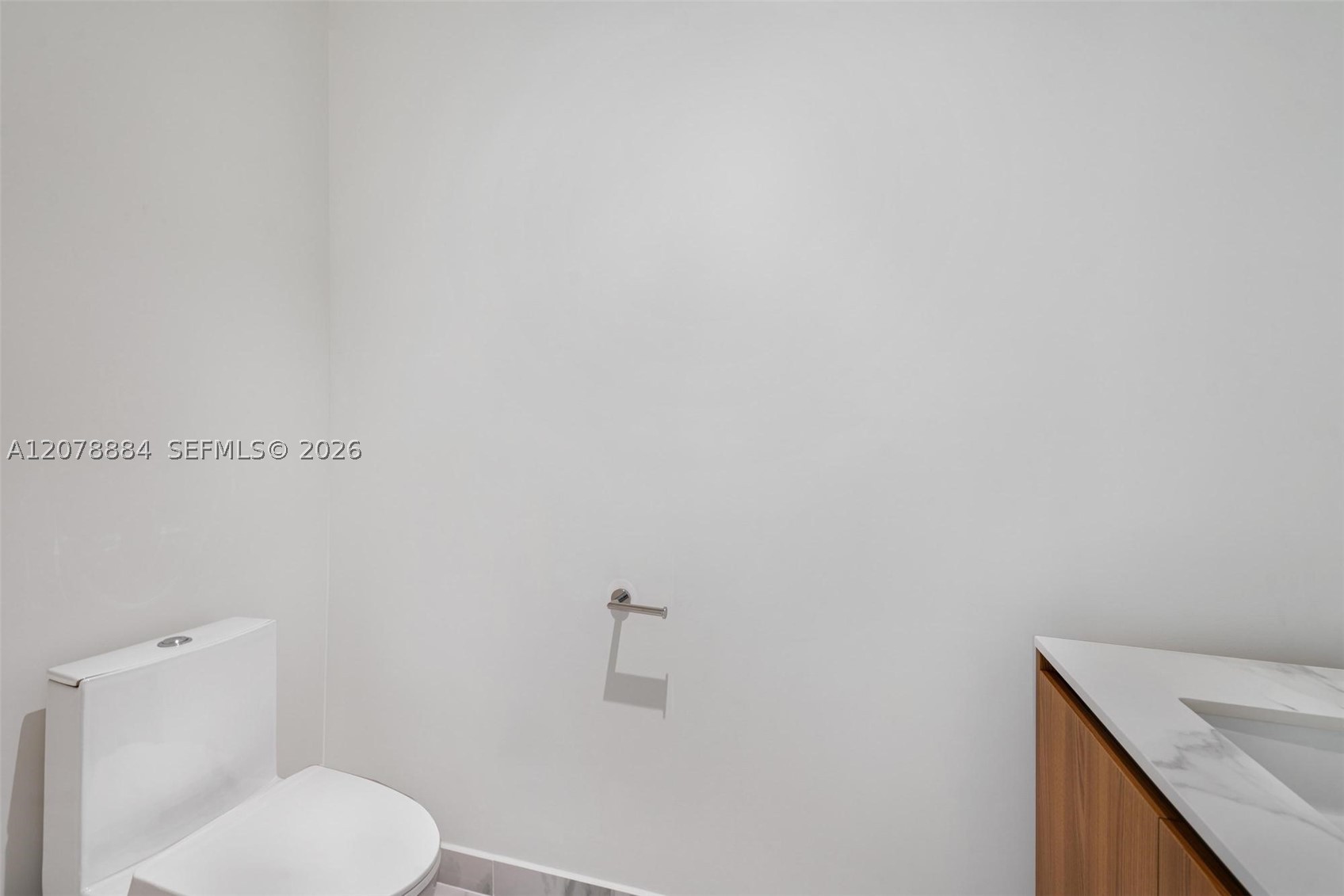 1400 Biscayne Blvd 4504 Property Photo 31