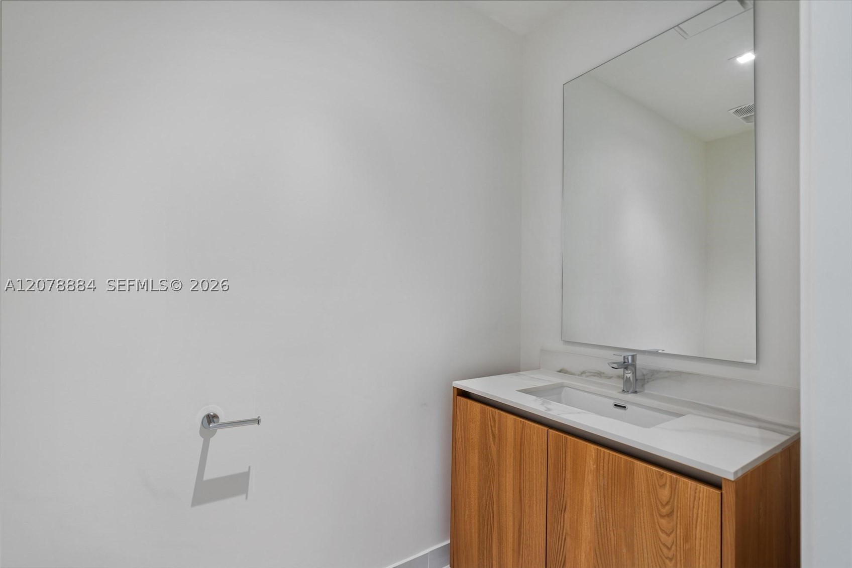 1400 Biscayne Blvd 4504 Property Photo 32