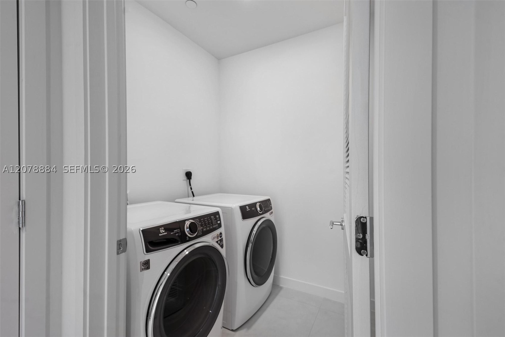1400 Biscayne Blvd 4504 Property Photo 33