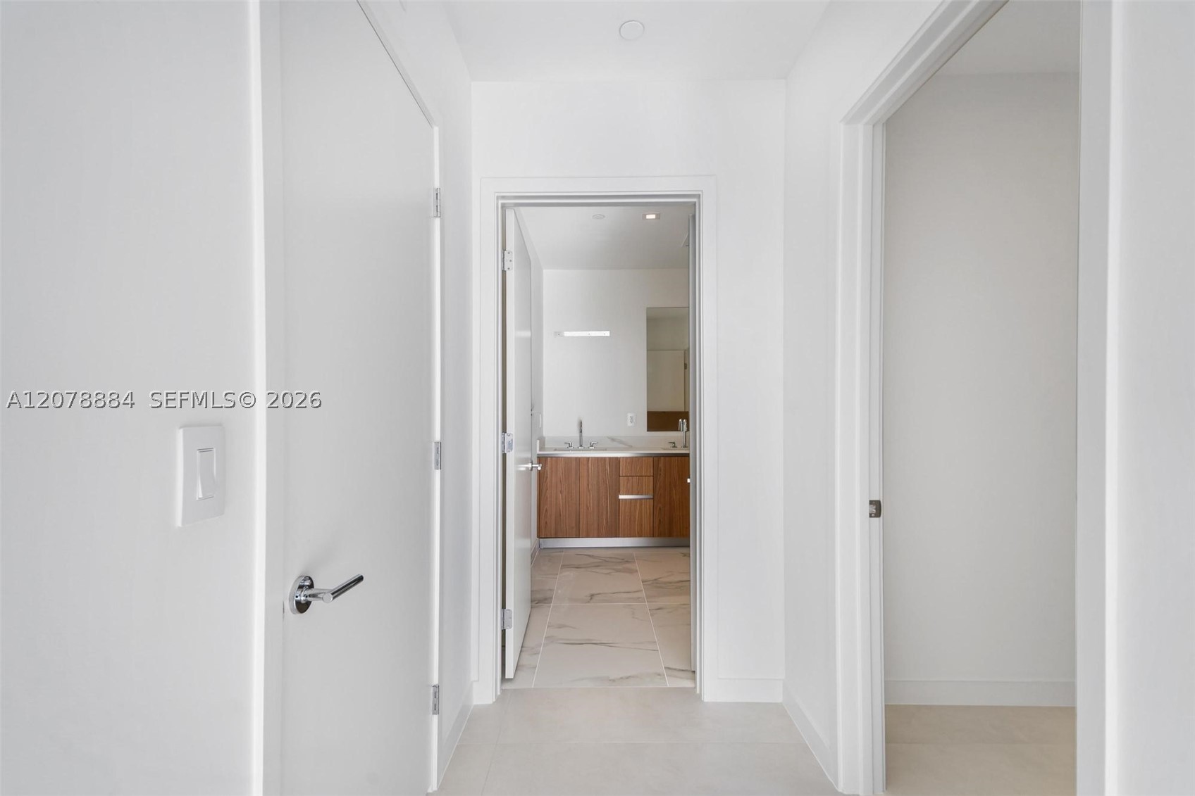 1400 Biscayne Blvd 4504 Property Photo 34