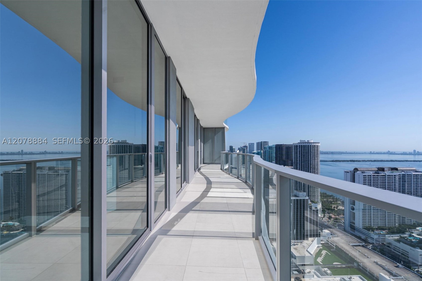 1400 Biscayne Blvd 4504 Property Photo 37