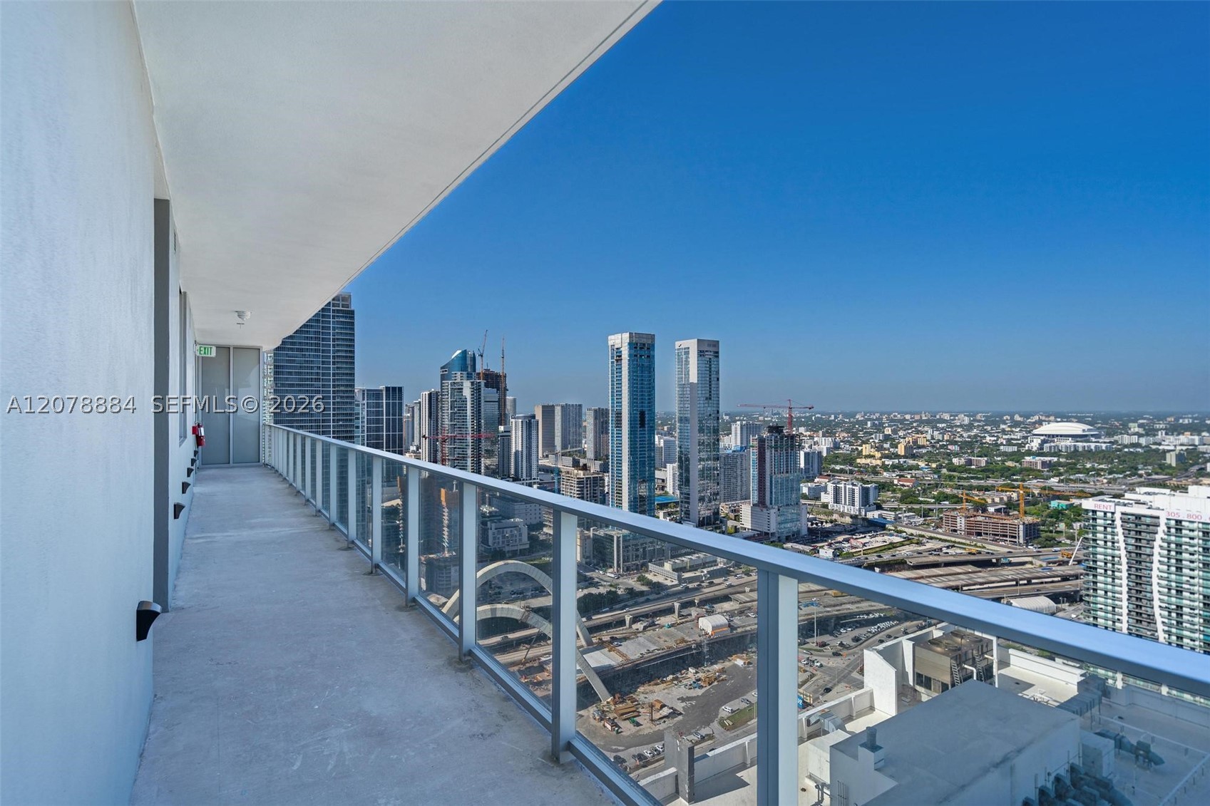 1400 Biscayne Blvd 4504 Property Photo 39