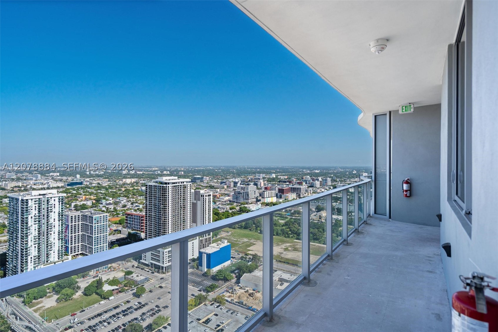 1400 Biscayne Blvd 4504 Property Photo 40