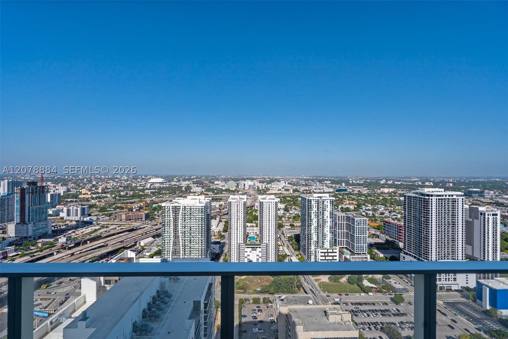 1400 Biscayne Blvd 4504 Property Photo 41