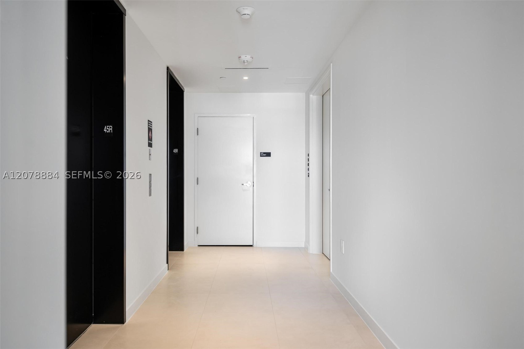1400 Biscayne Blvd 4504 Property Photo 42