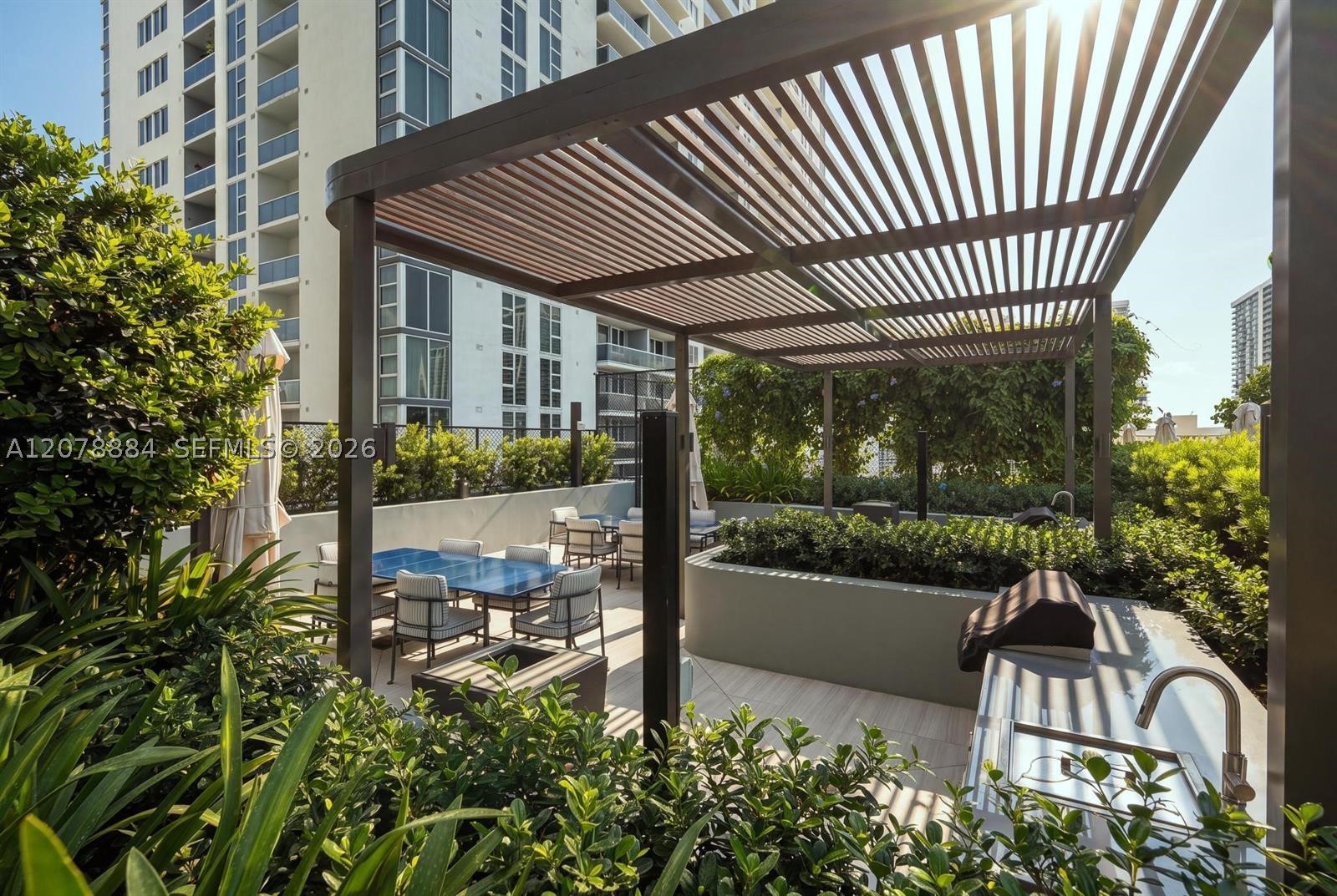 1400 Biscayne Blvd 4504 Property Photo 46