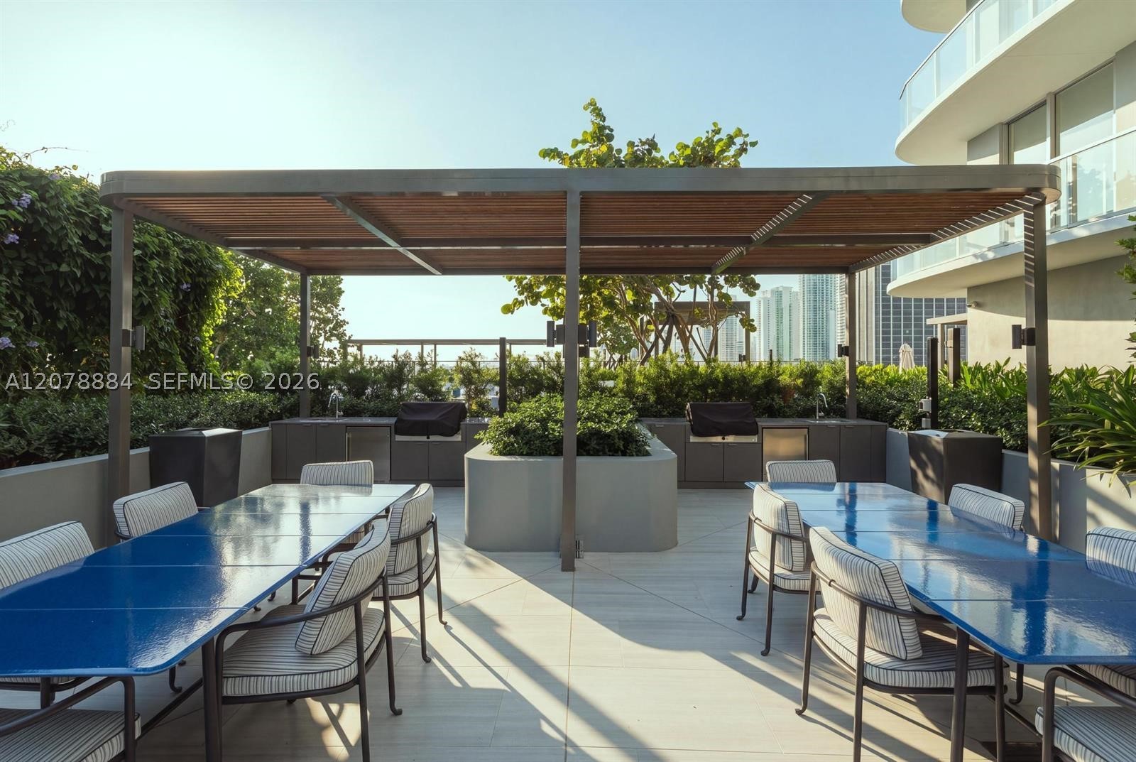 1400 Biscayne Blvd 4504 Property Photo 47