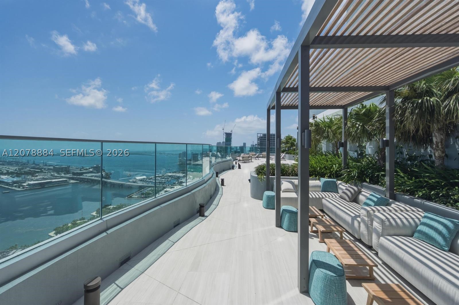 1400 Biscayne Blvd 4504 Property Photo 50