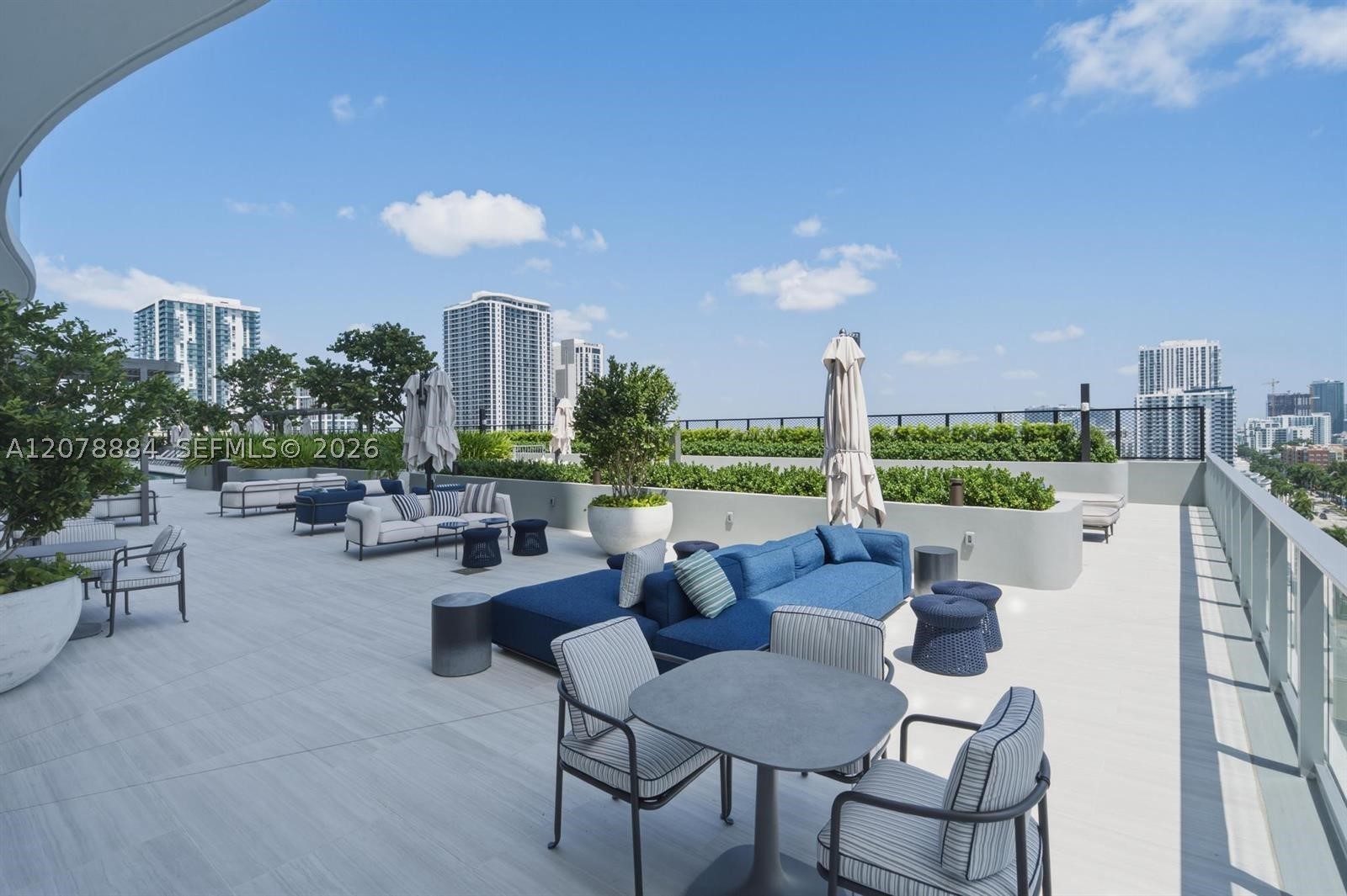 1400 Biscayne Blvd 4504 Property Photo 52