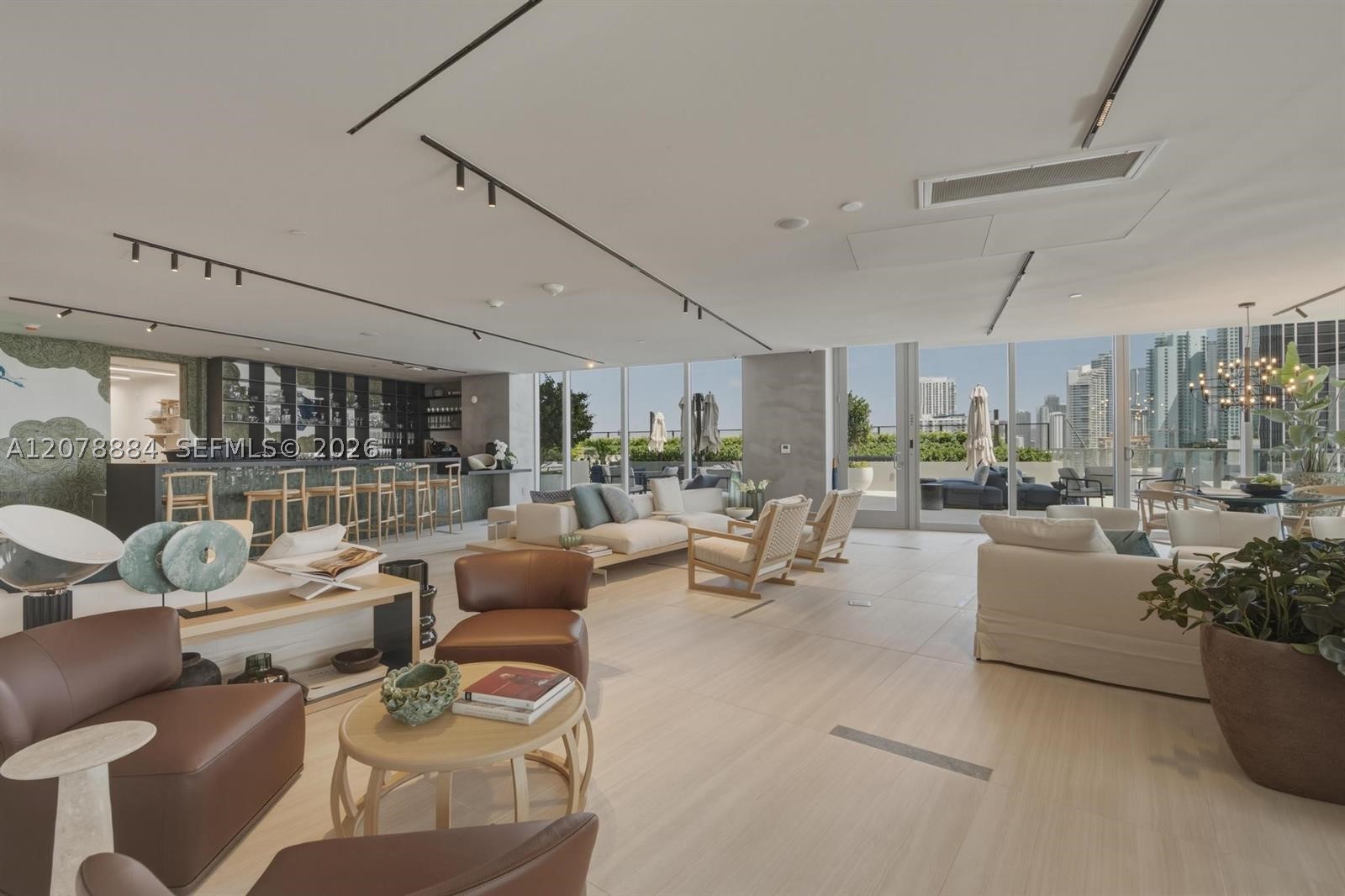 1400 Biscayne Blvd 4504 Property Photo 59