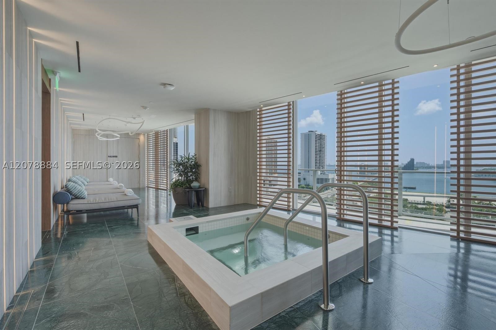 1400 Biscayne Blvd 4504 Property Photo 60