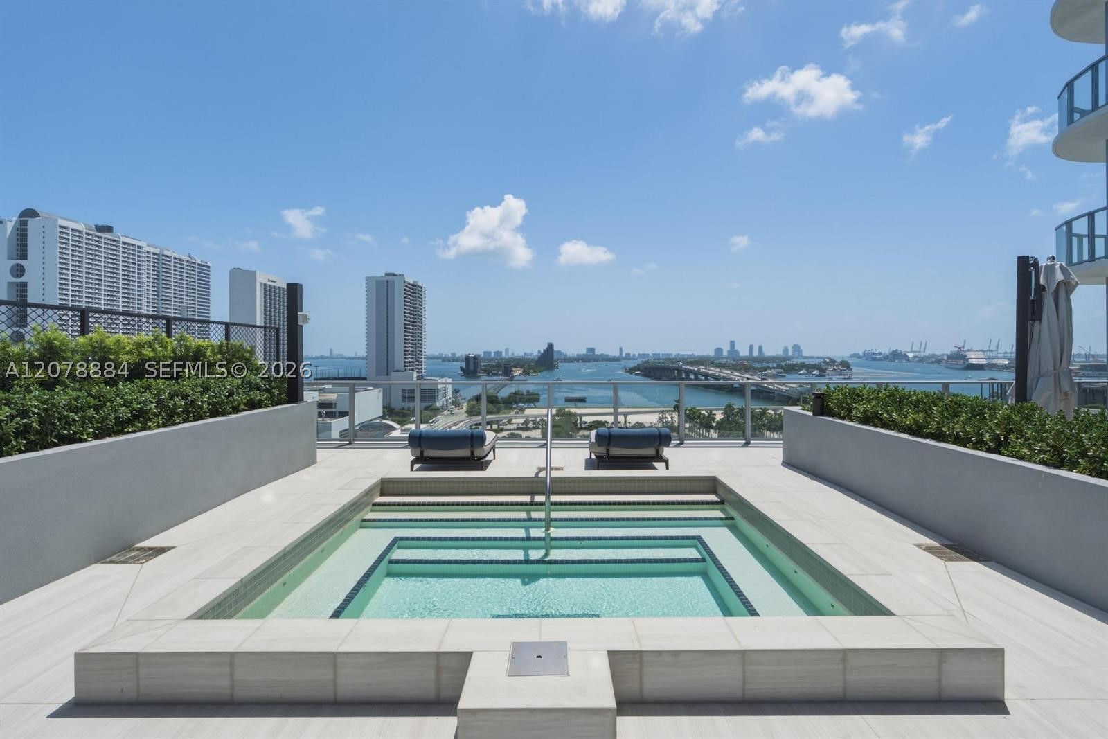 1400 Biscayne Blvd 4504 Property Photo 66