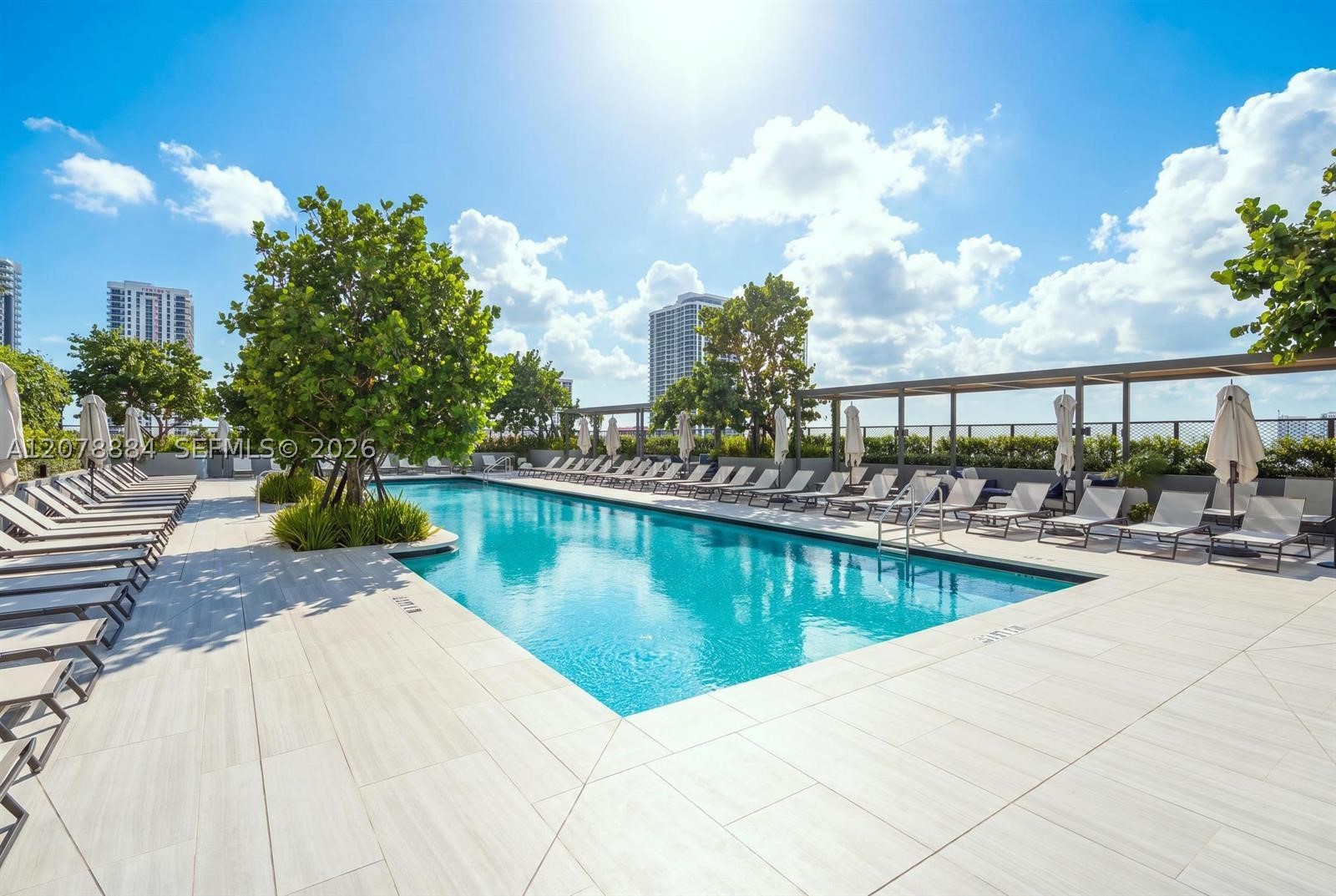 1400 Biscayne Blvd 4504 Property Photo 67