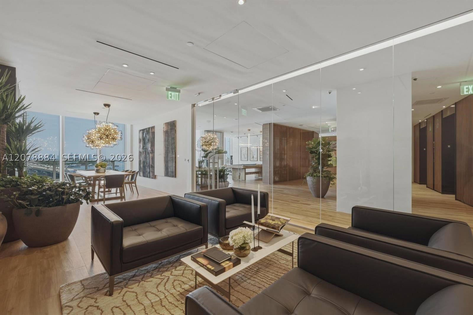 1400 Biscayne Blvd 4504 Property Photo 72