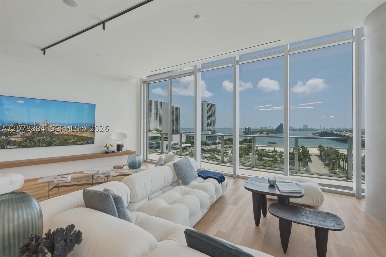 1400 Biscayne Blvd 4504 Property Photo 75