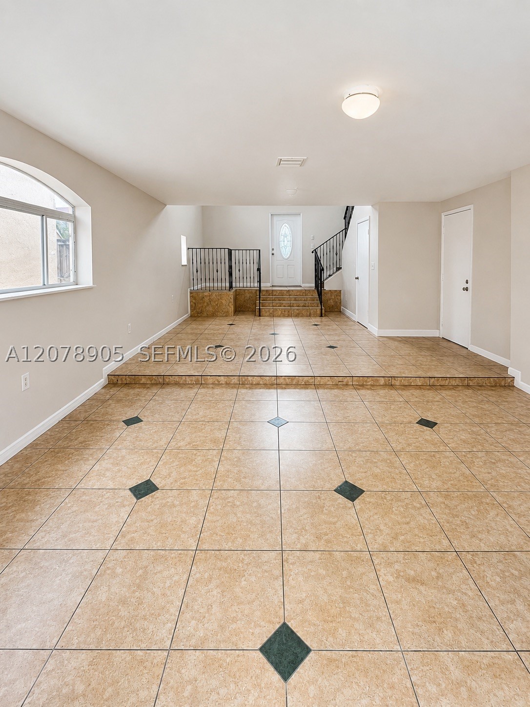 11981 Sw 271st Ter Property Photo 4