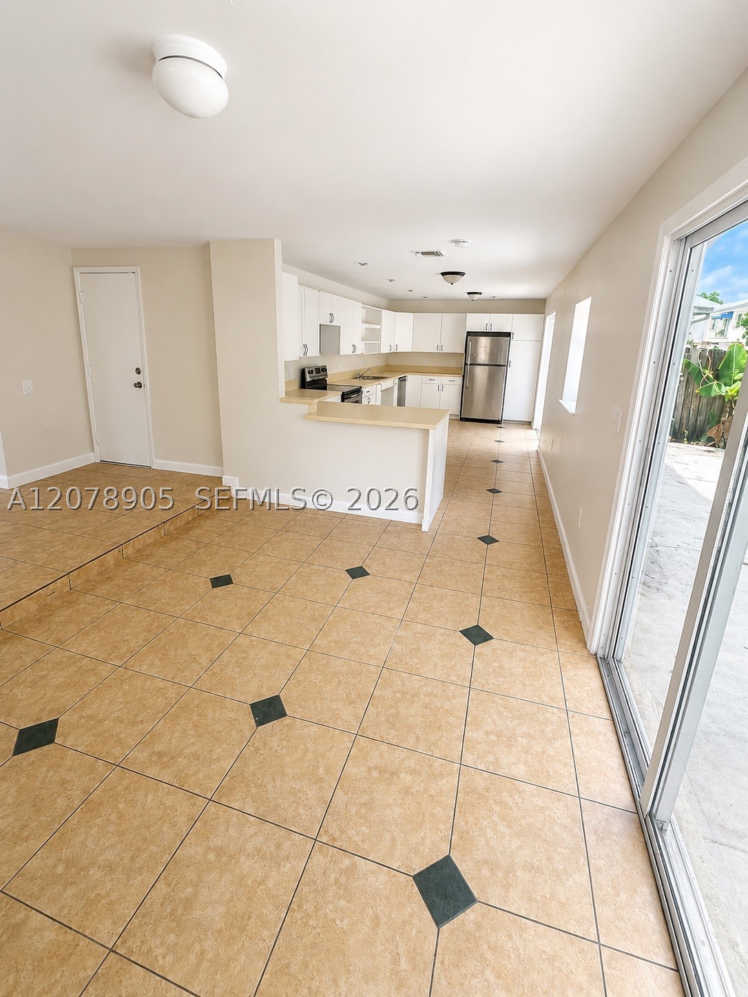 11981 Sw 271st Ter Property Photo 6