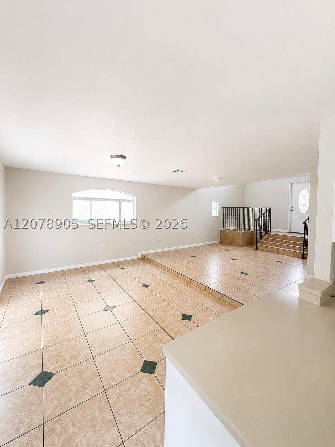 11981 Sw 271st Ter Property Photo 8