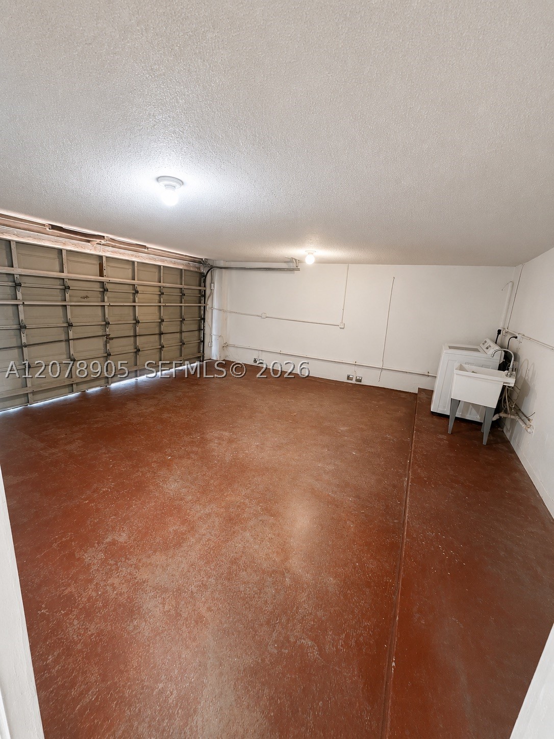 11981 Sw 271st Ter Property Photo 10