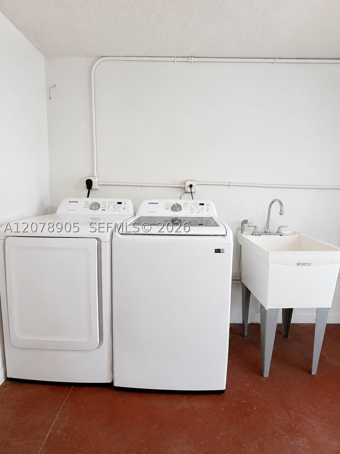 11981 Sw 271st Ter Property Photo 11