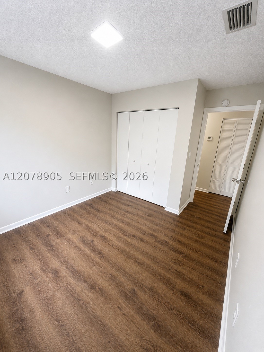 11981 Sw 271st Ter Property Photo 13