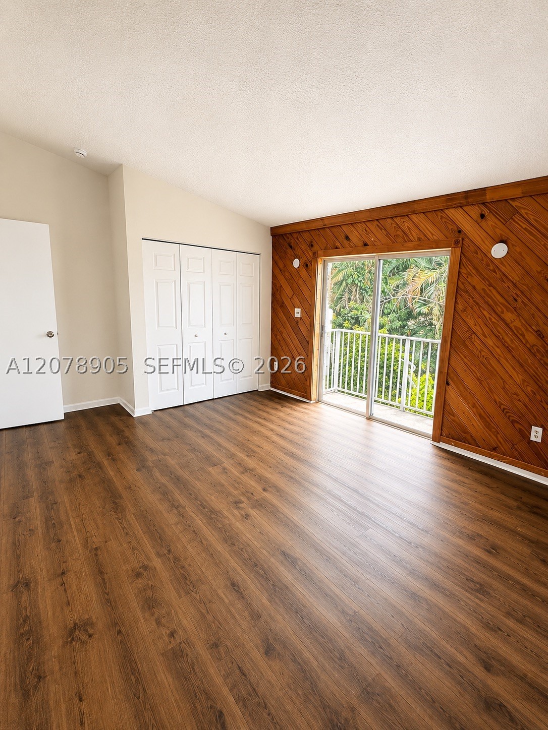 11981 Sw 271st Ter Property Photo 14