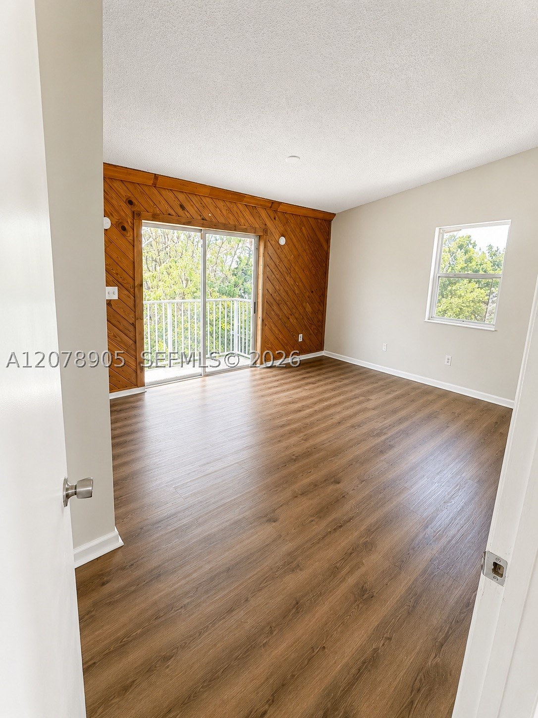 11981 Sw 271st Ter Property Photo 15