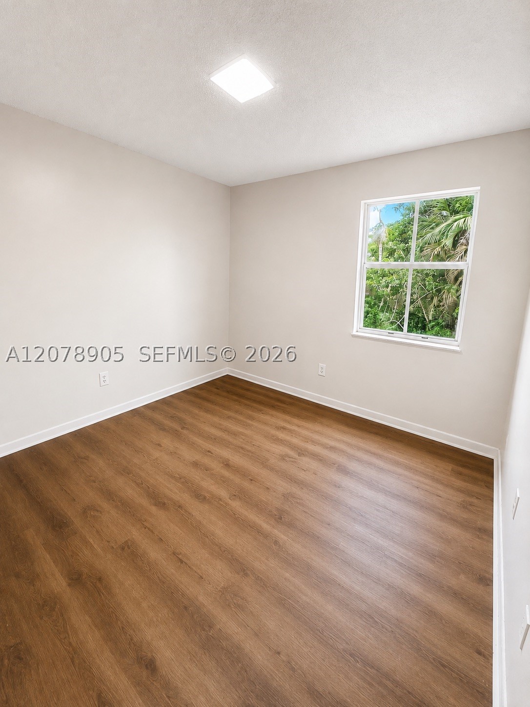 11981 Sw 271st Ter Property Photo 17