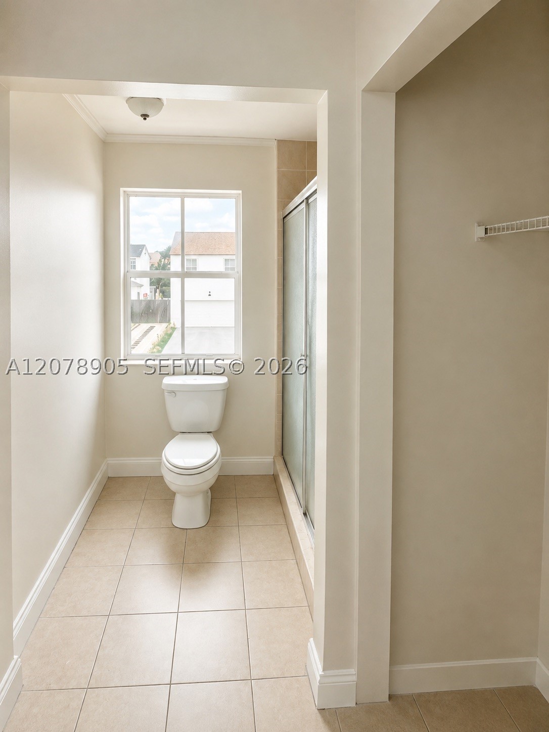 11981 Sw 271st Ter Property Photo 19