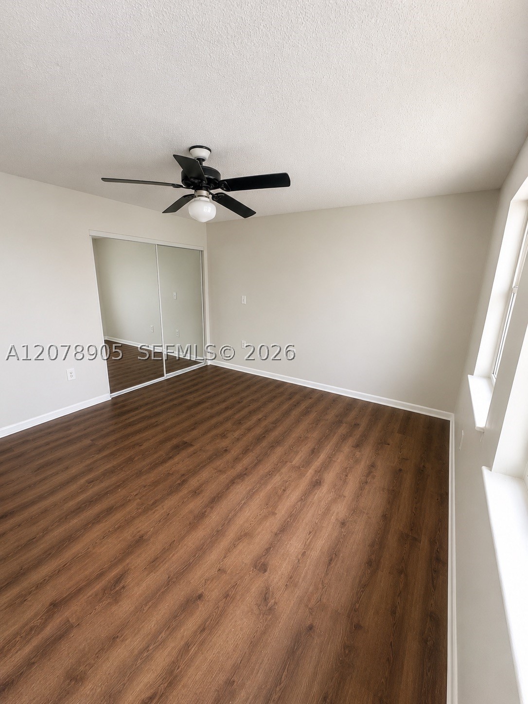 11981 Sw 271st Ter Property Photo 21