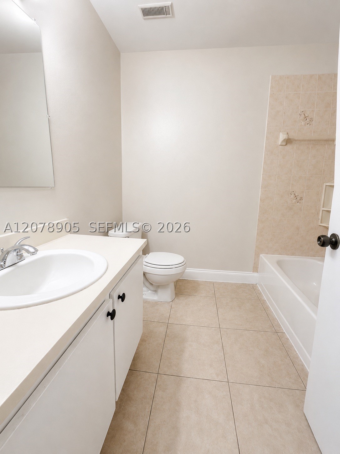 11981 Sw 271st Ter Property Photo 22