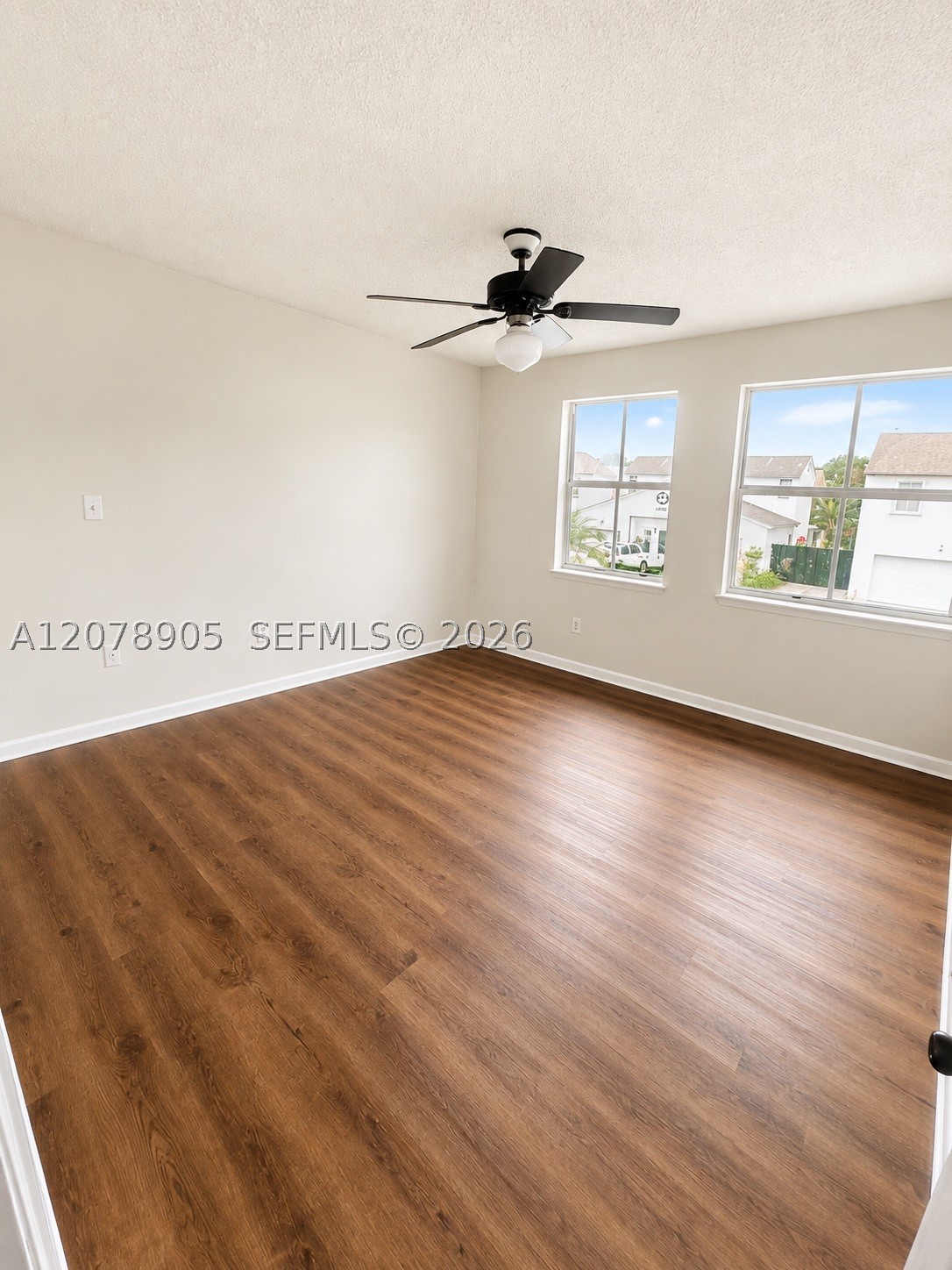 11981 Sw 271st Ter Property Photo 23