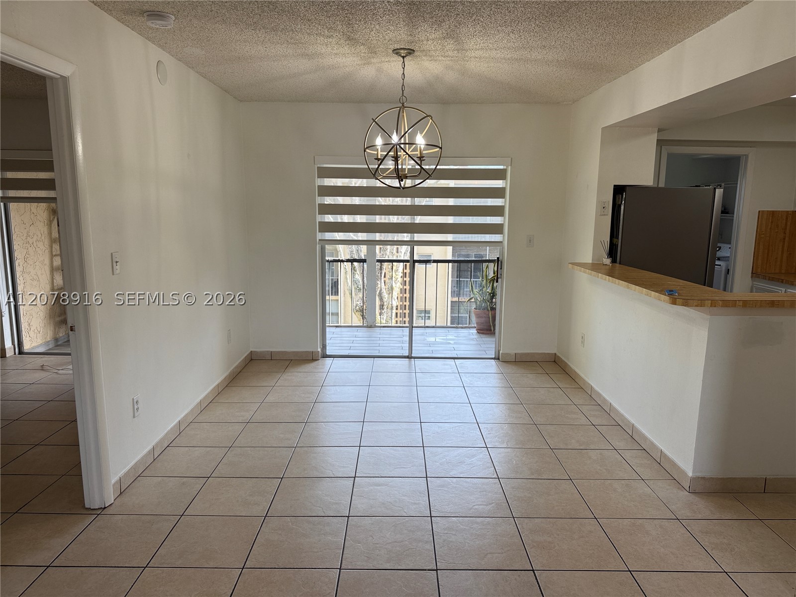 8401 Sw 107th Ave 324e Property Photo 2