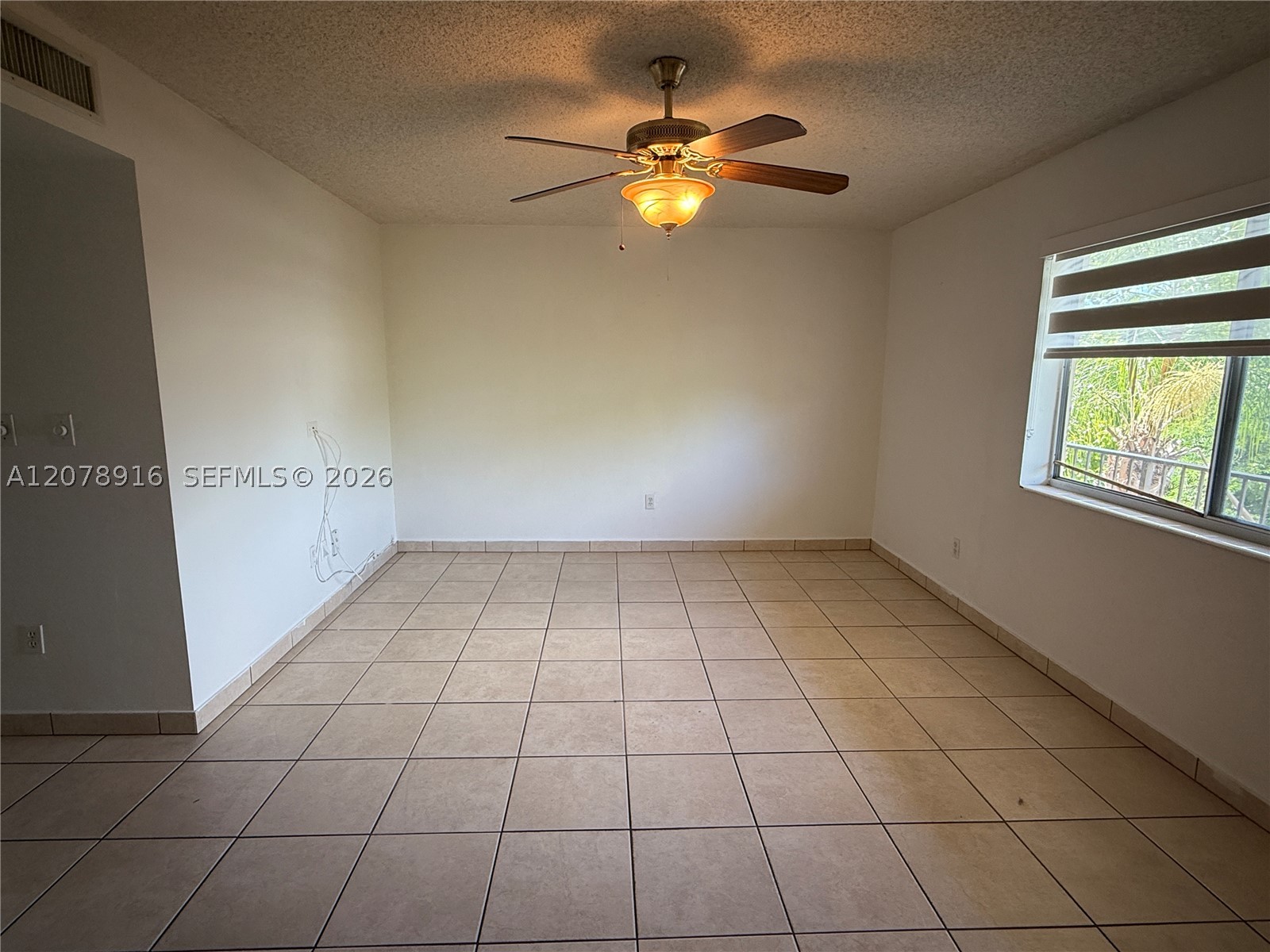8401 Sw 107th Ave 324e Property Photo 3