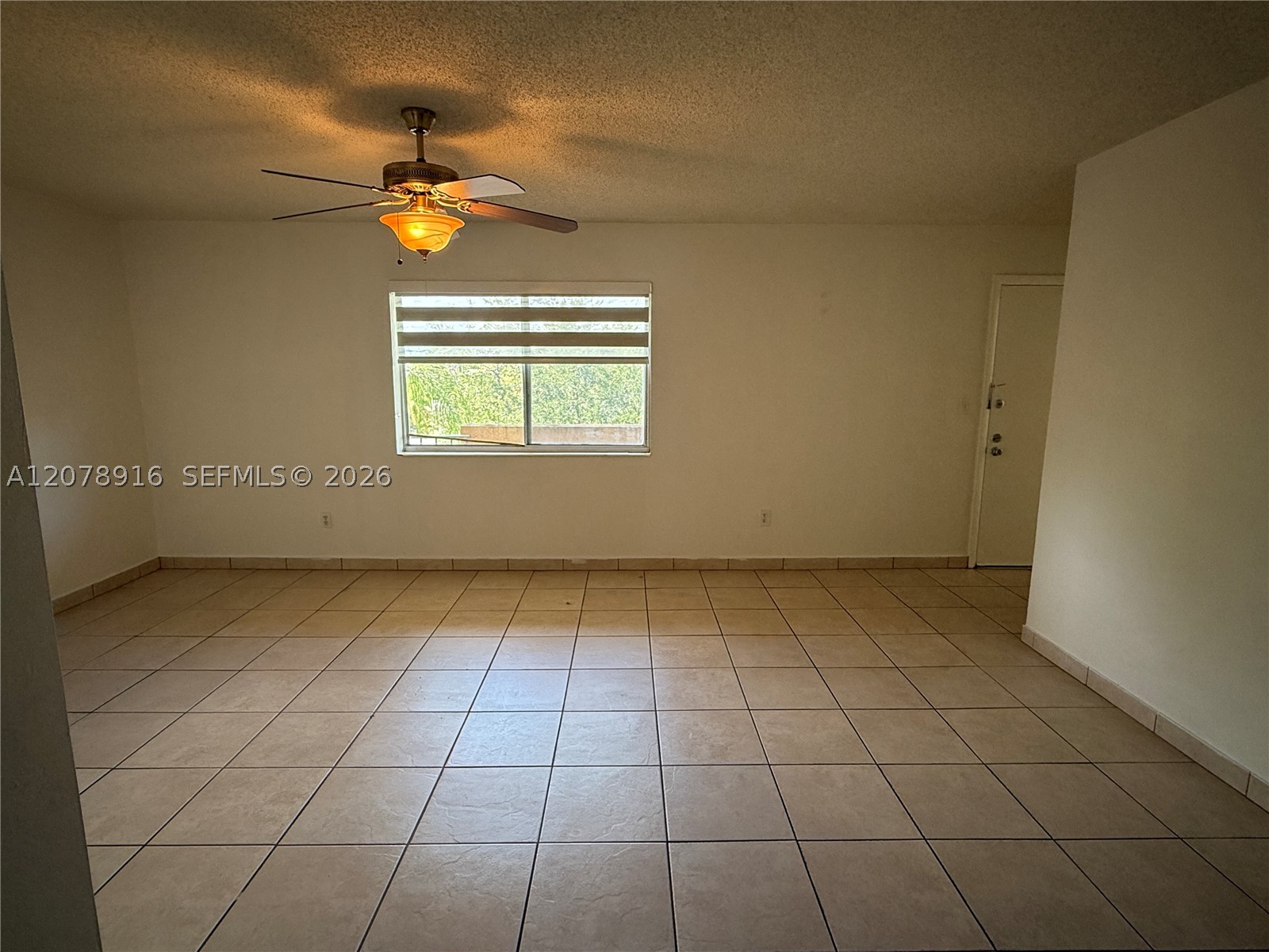 8401 Sw 107th Ave 324e Property Photo 4